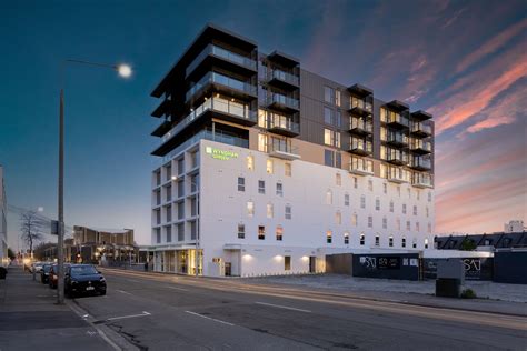 hotels near christchurch casino|Hotels near Christchurch Casino (Christchurch) from $42/night.